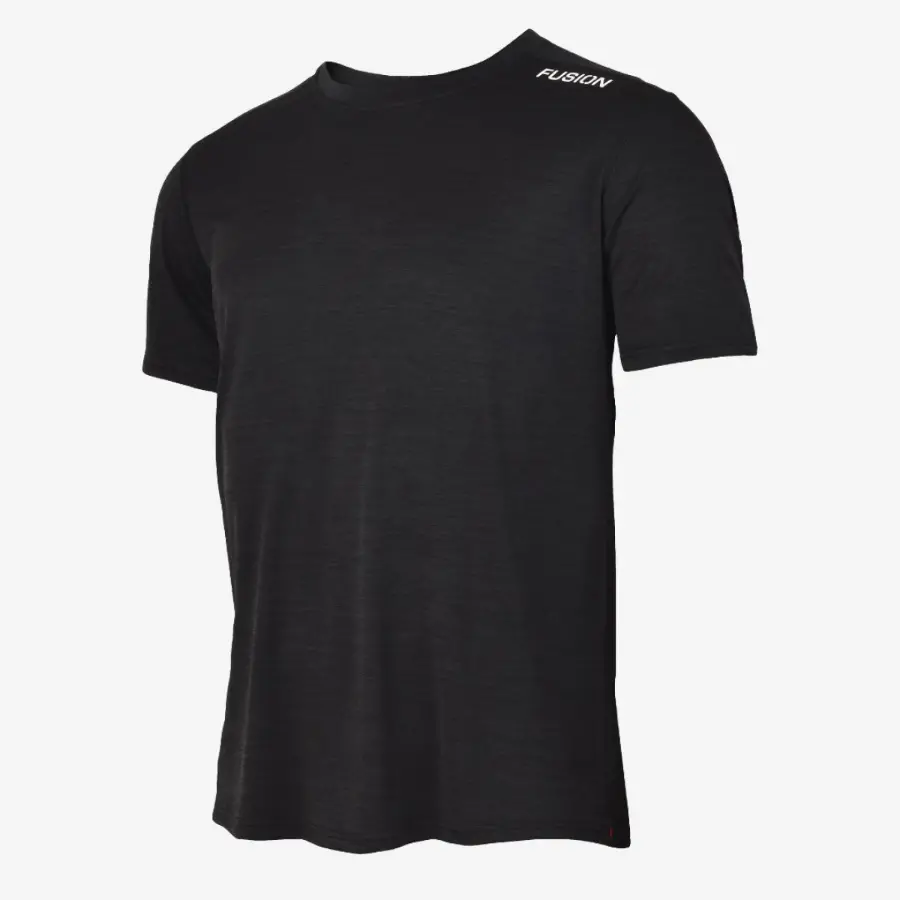 FUSION Mens C3 T-shirt