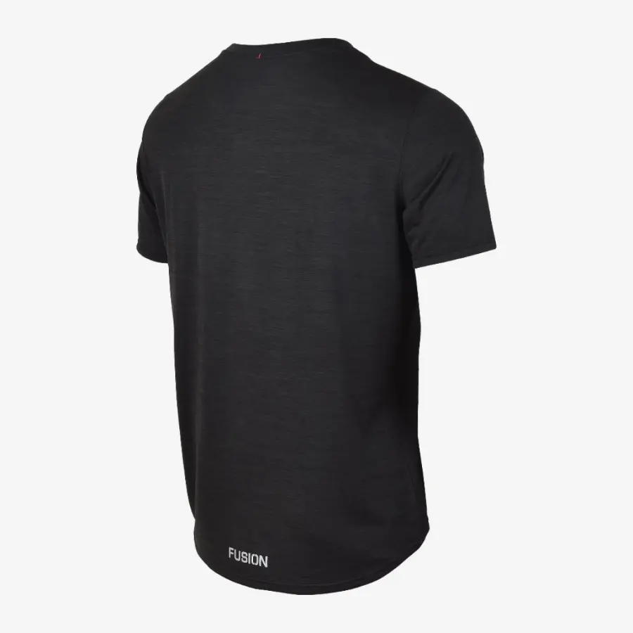 FUSION Mens C3 T-shirt