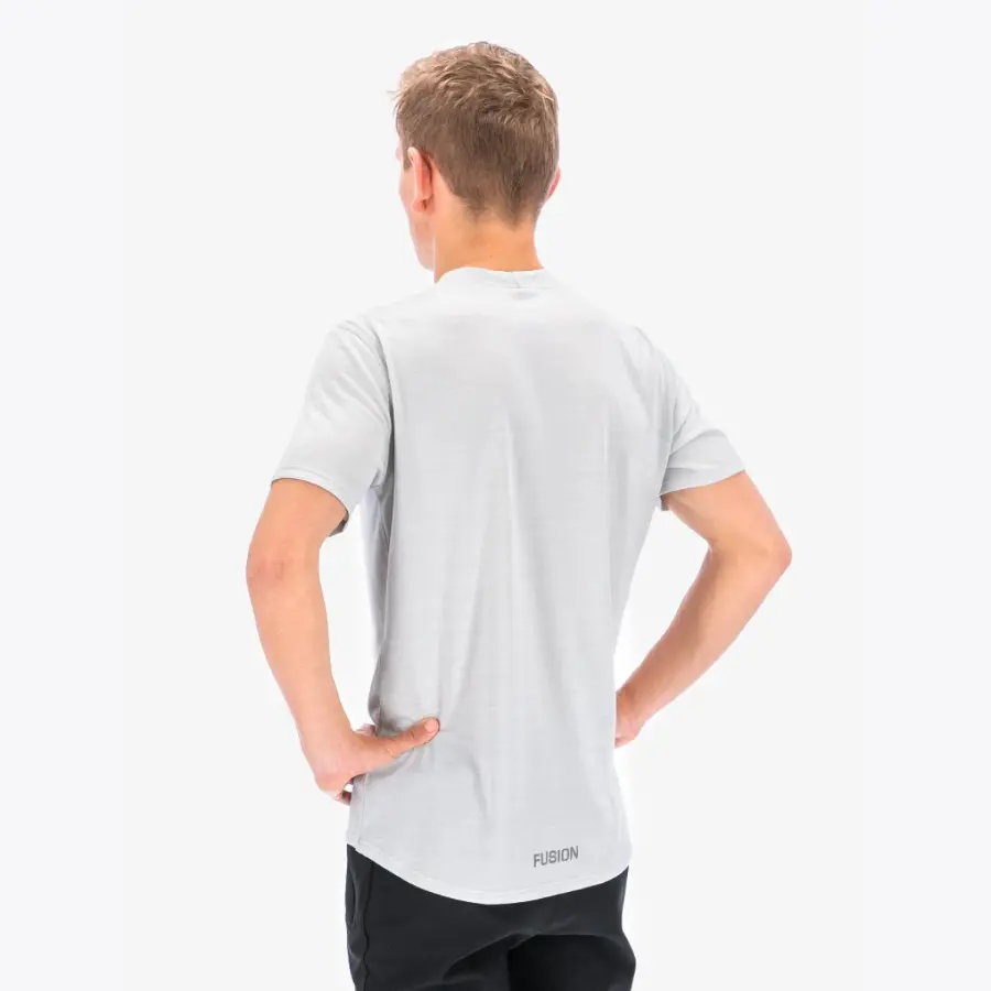 FUSION Mens C3 T-shirt