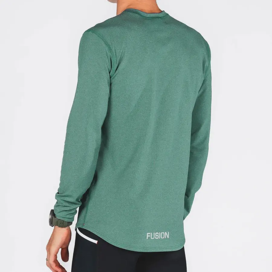 FUSION Mens C3 Midlayer