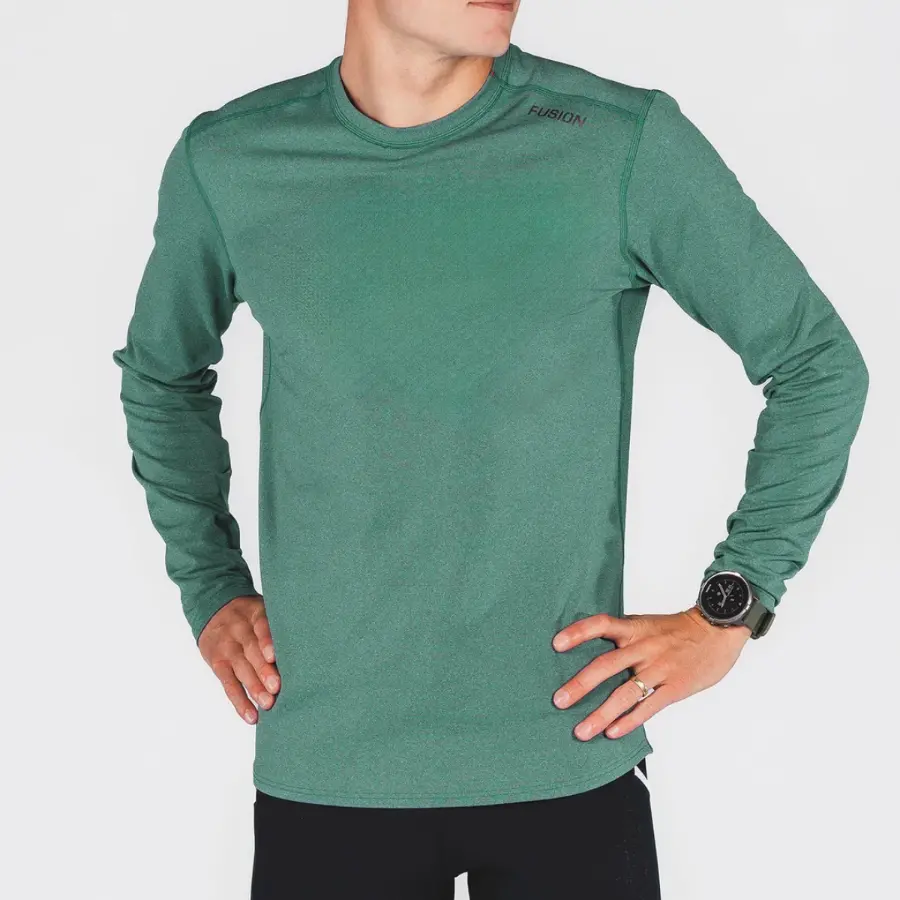 FUSION Mens C3 Midlayer