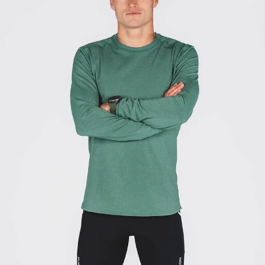 FUSION Mens C3 Midlayer