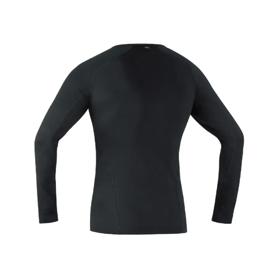GORE Base Layer Long Sleeve Shirt M