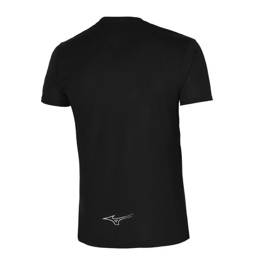 MIZUNO Dryaeroflow Tee M