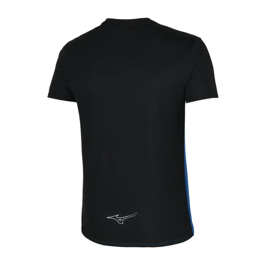 MIZUNO Dryaeroflow Tee M