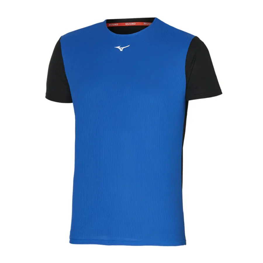 MIZUNO Dryaeroflow Tee M