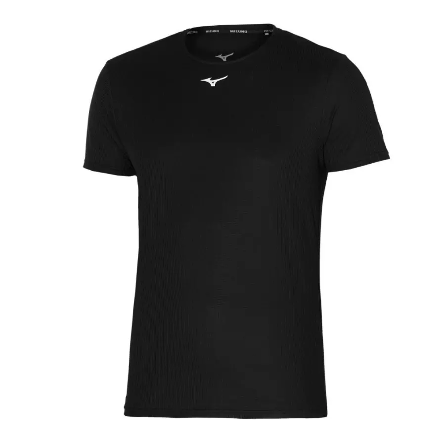 MIZUNO Dryaeroflow Tee M