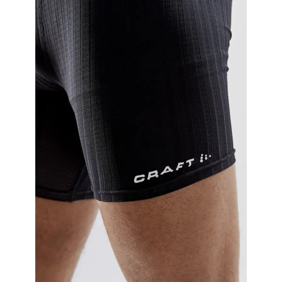 CRAFT Active Extreme X M