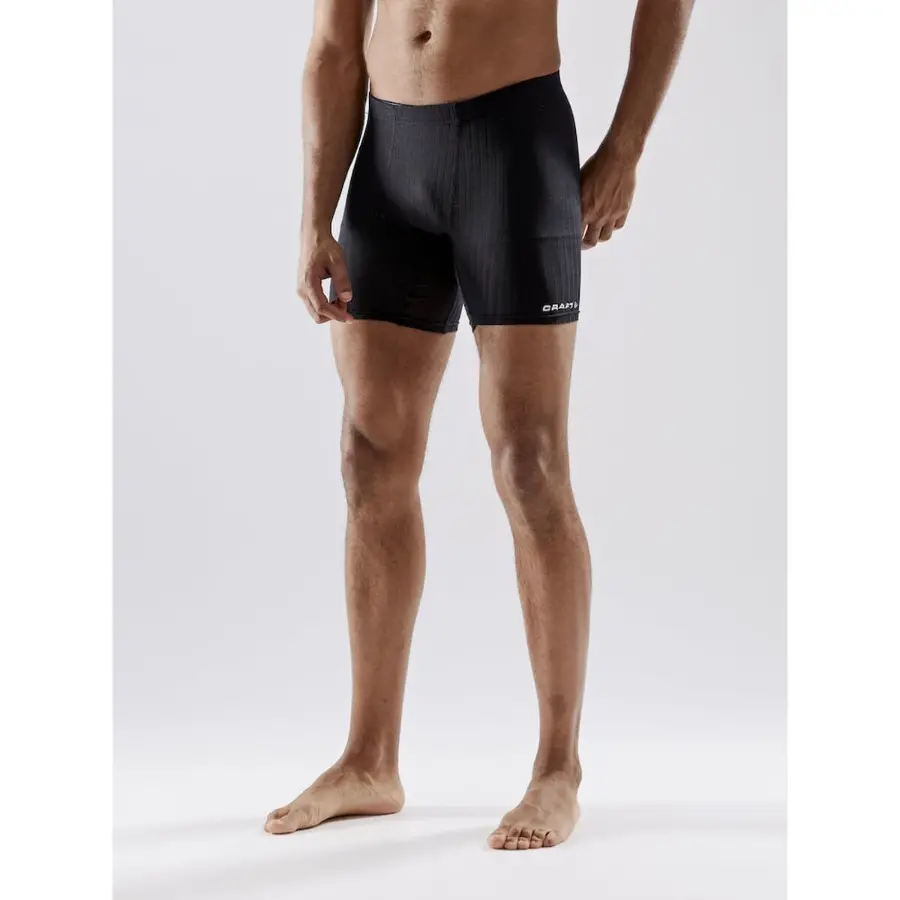 CRAFT Active Extreme X M
