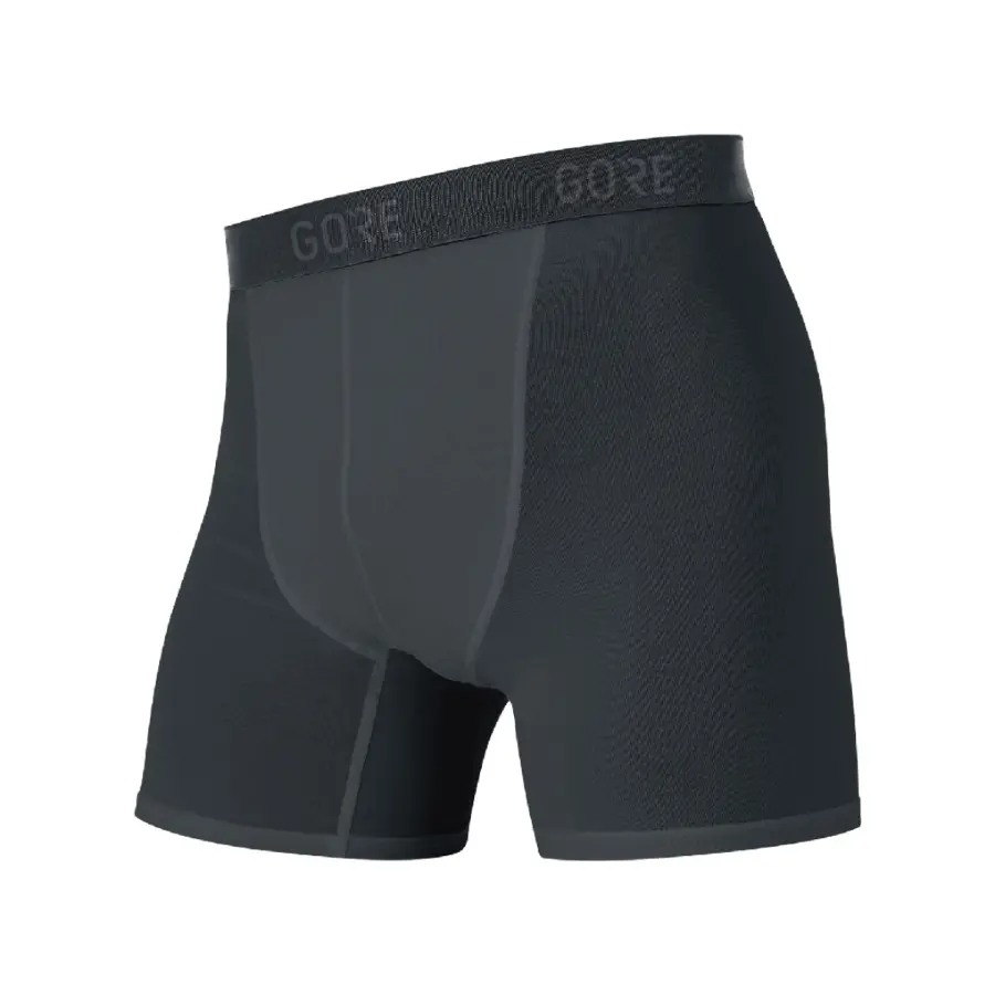 GORE Base Layer Boxer Short M