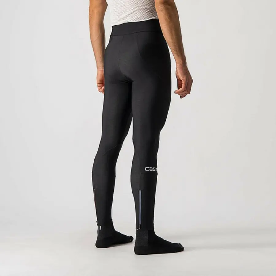 CASTELLI Entrata Tight No Pad M