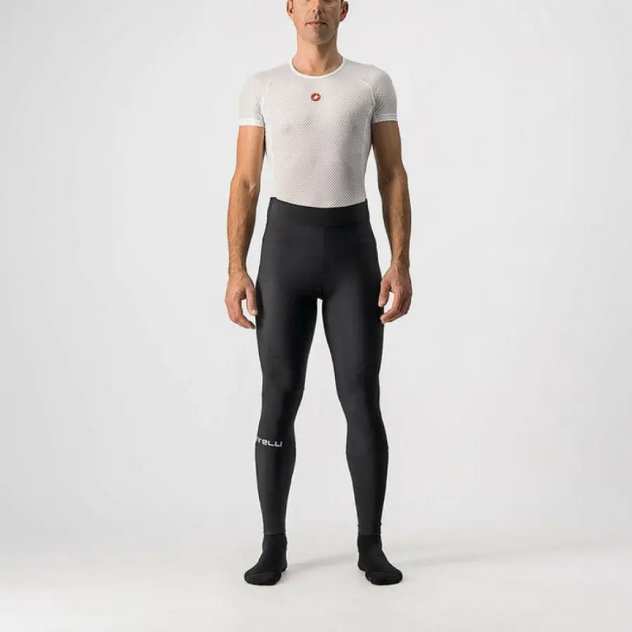 CASTELLI Entrata Tight No Pad M