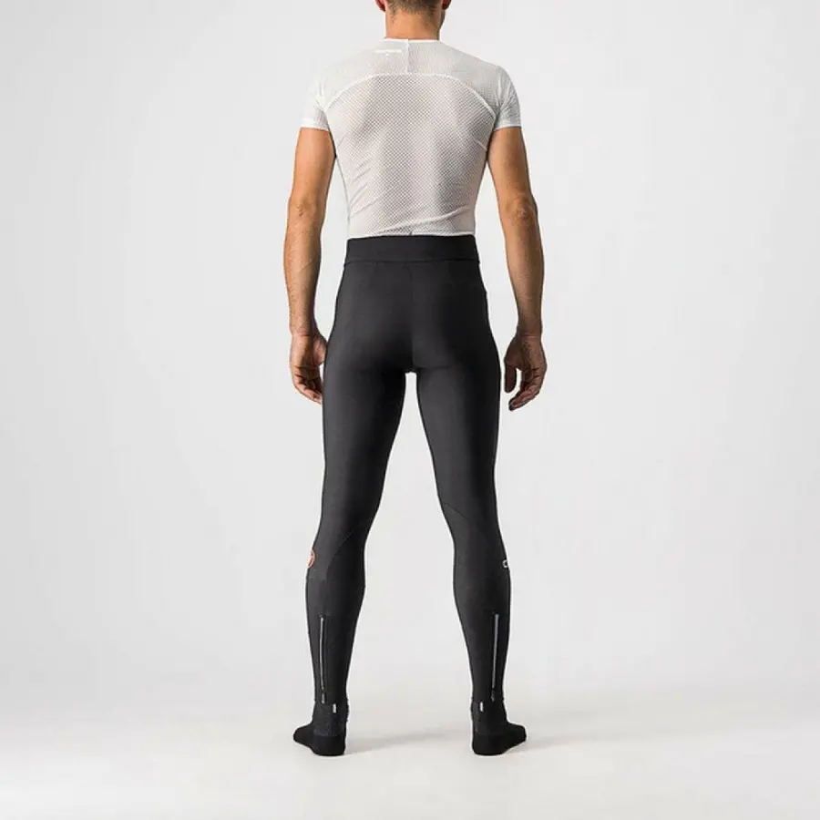 CASTELLI Entrata Tight No Pad M