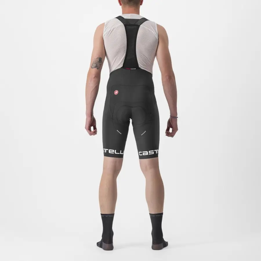 CASTELLI Free Aero RC Classic Bibshort M