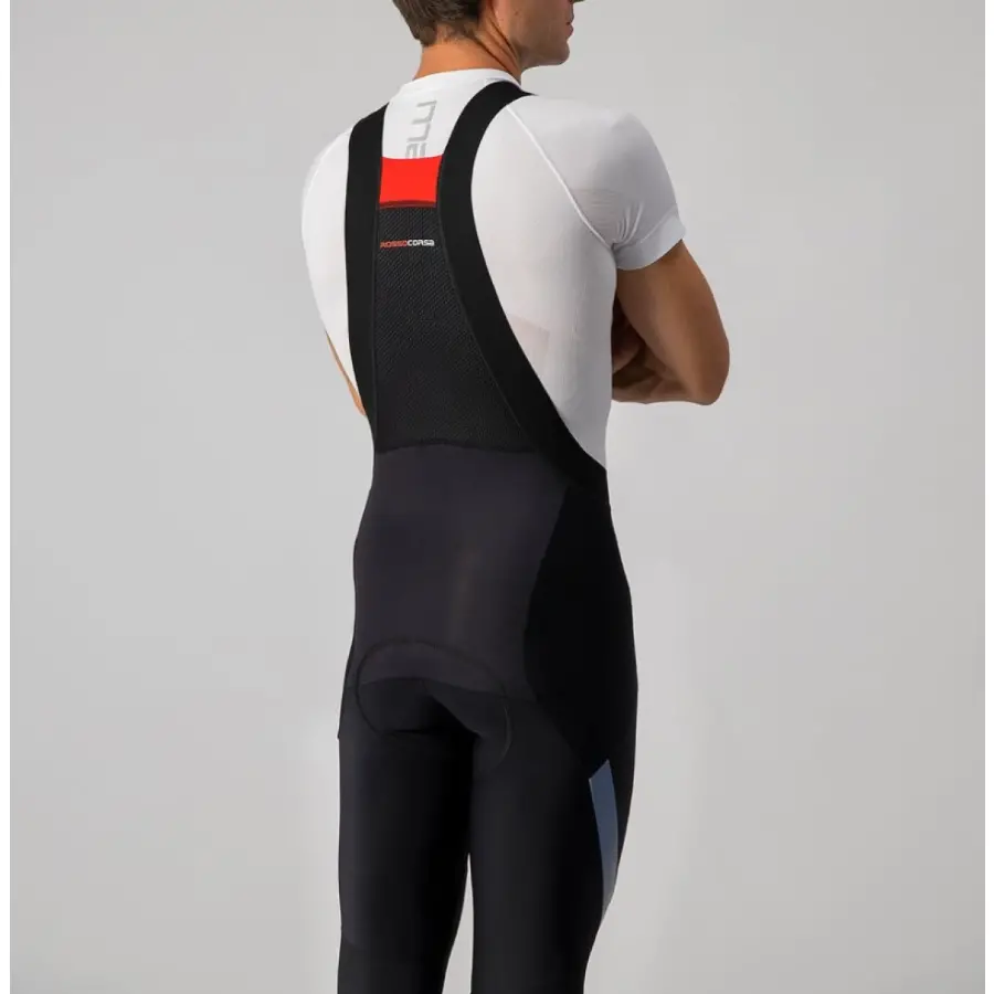 CASTELLI Sorpasso RoS M