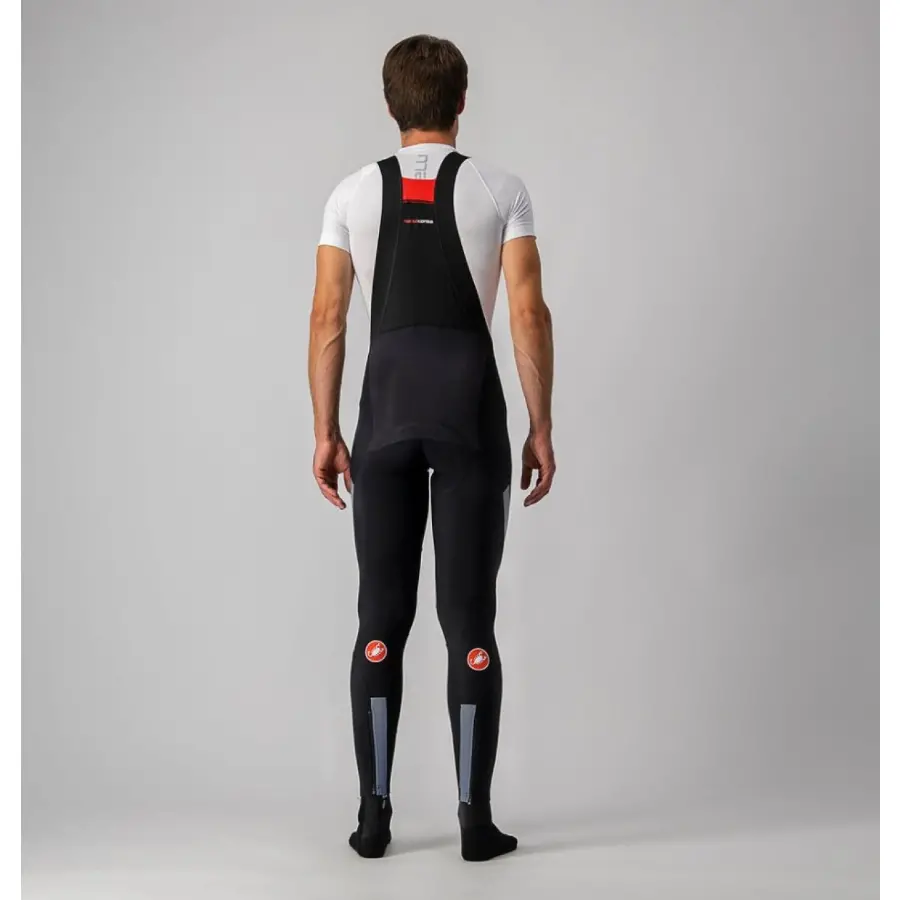 CASTELLI Sorpasso RoS M