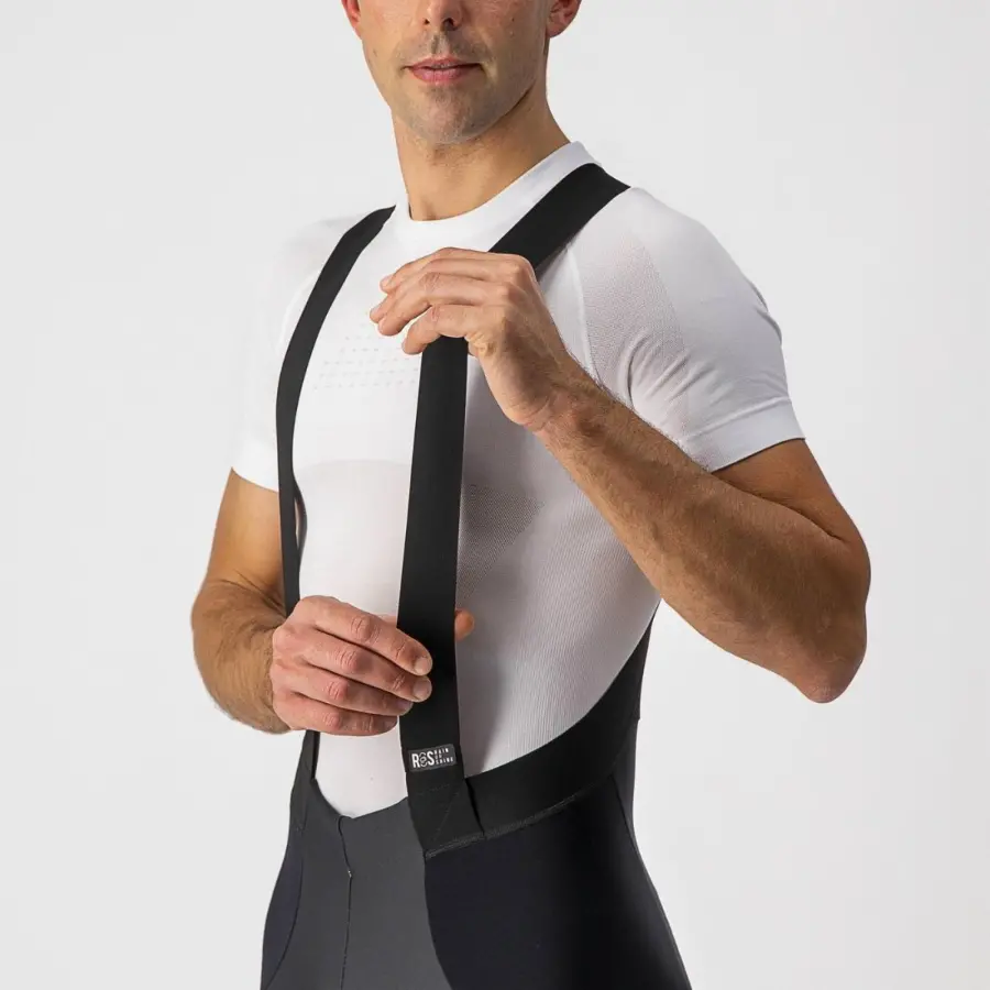 CASTELLI Sorpasso RoS Wind M