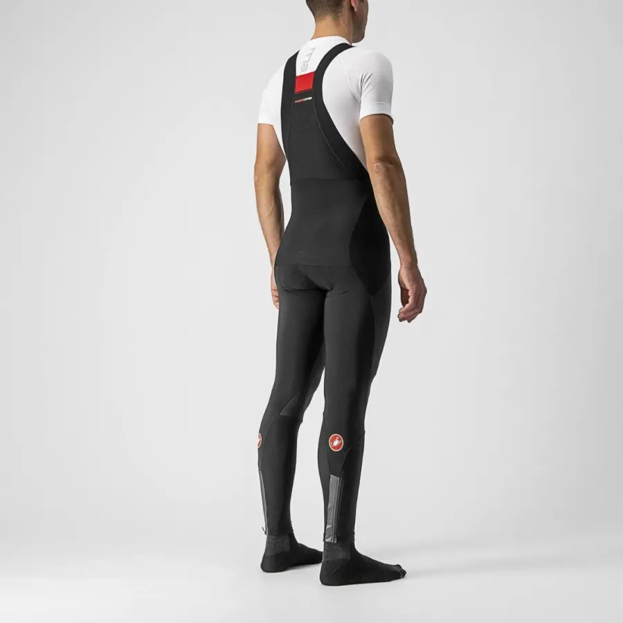 CASTELLI Sorpasso RoS Wind M