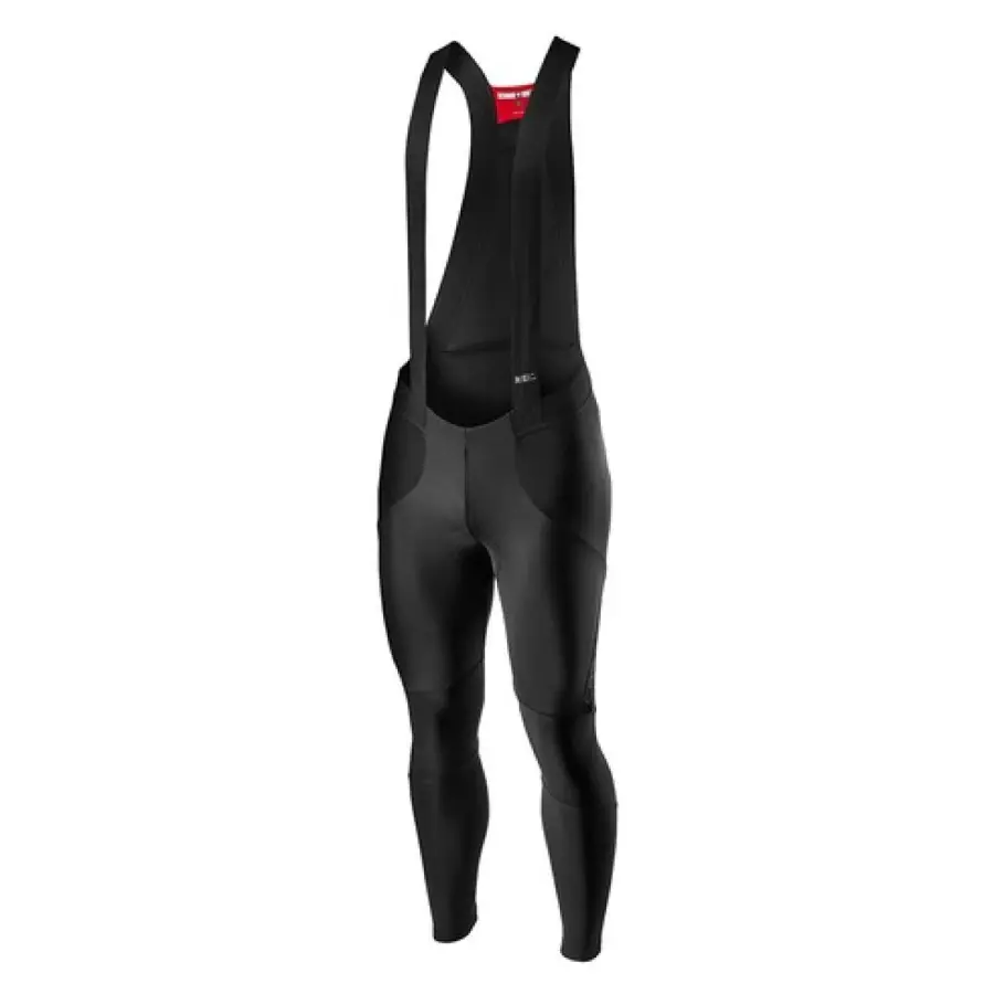 CASTELLI Sorpasso RoS M