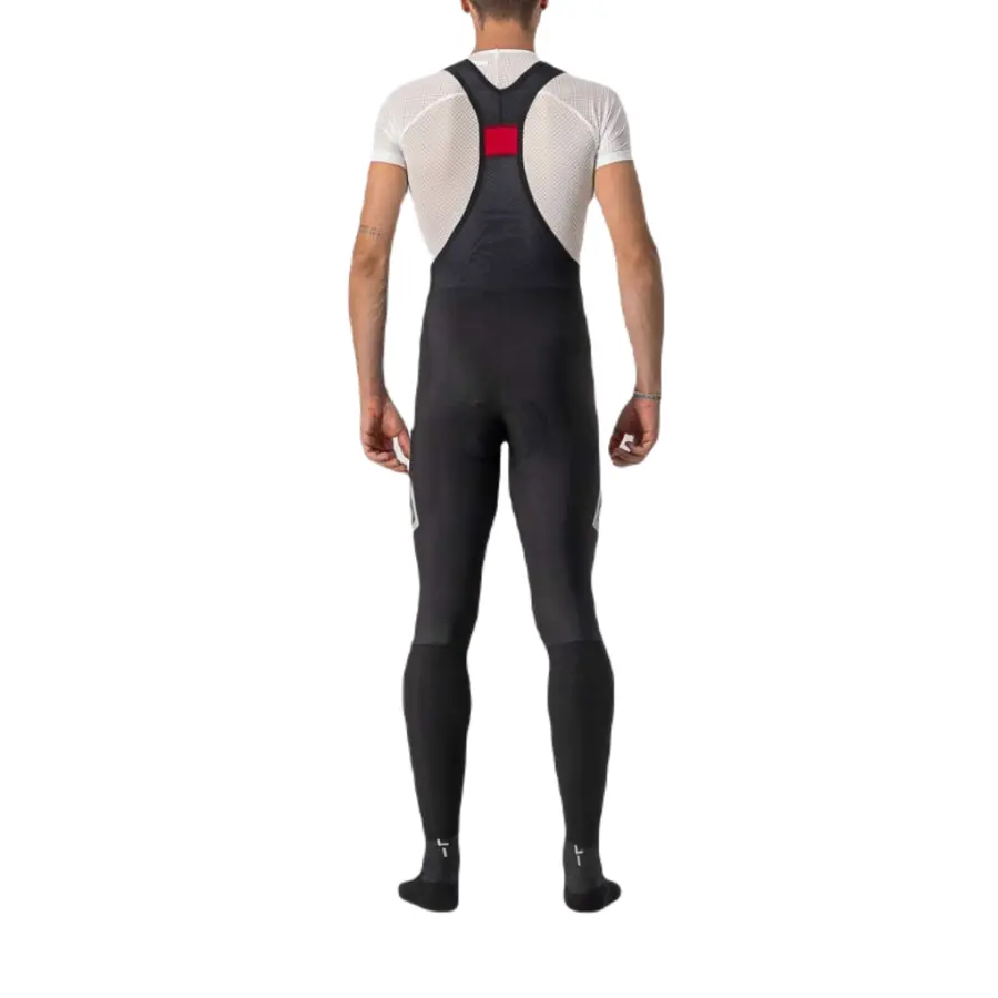 CASTELLI Velocissimo 5 Bibtights M