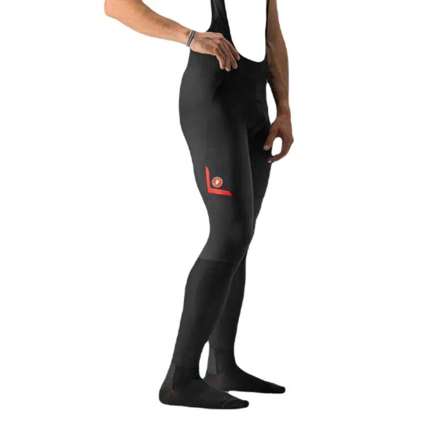 CASTELLI Velocissimo 5 Bibtights M