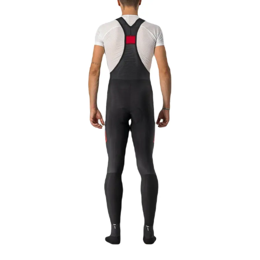 CASTELLI Velocissimo 5 Bibtights M