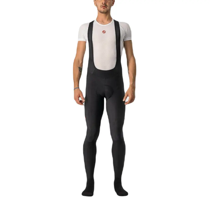 CASTELLI Velocissimo 5 Bibtights M