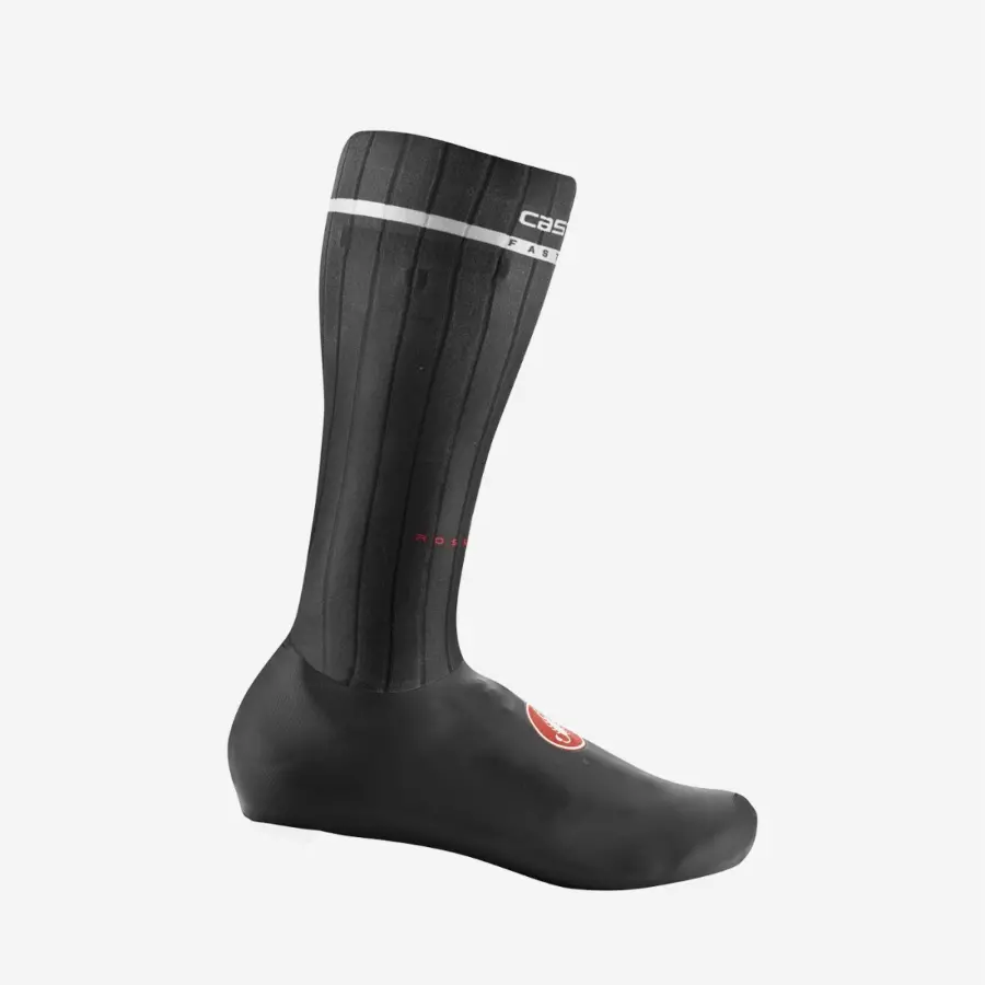 CASTELLI Fast Feet 2TT