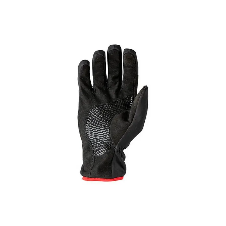 CASTELLI Entrata Thermal Glove M