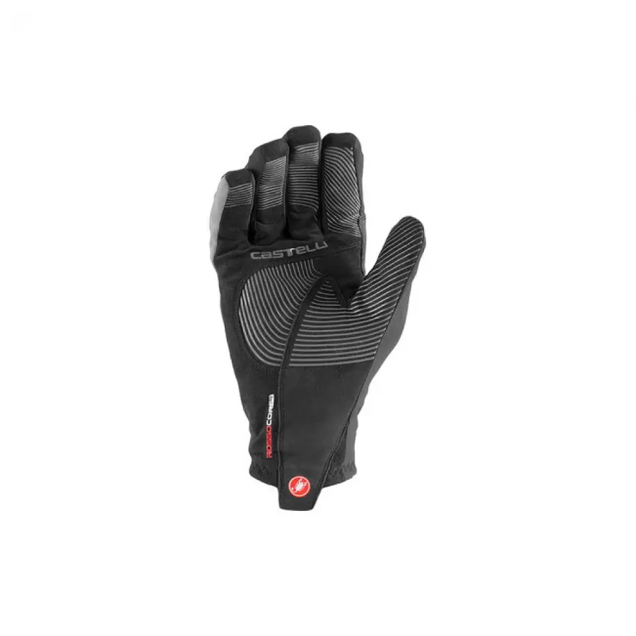 CASTELLI Espresso GT Glove M