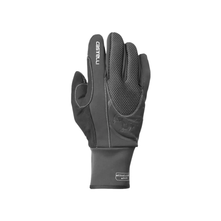 CASTELLI Estremo glove M