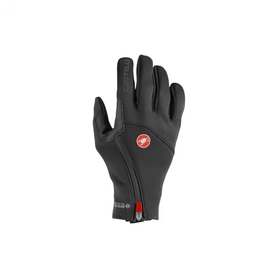 CASTELLI Mortirolo Glove M