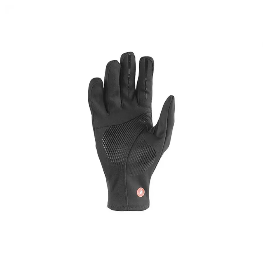 CASTELLI Mortirolo Glove M