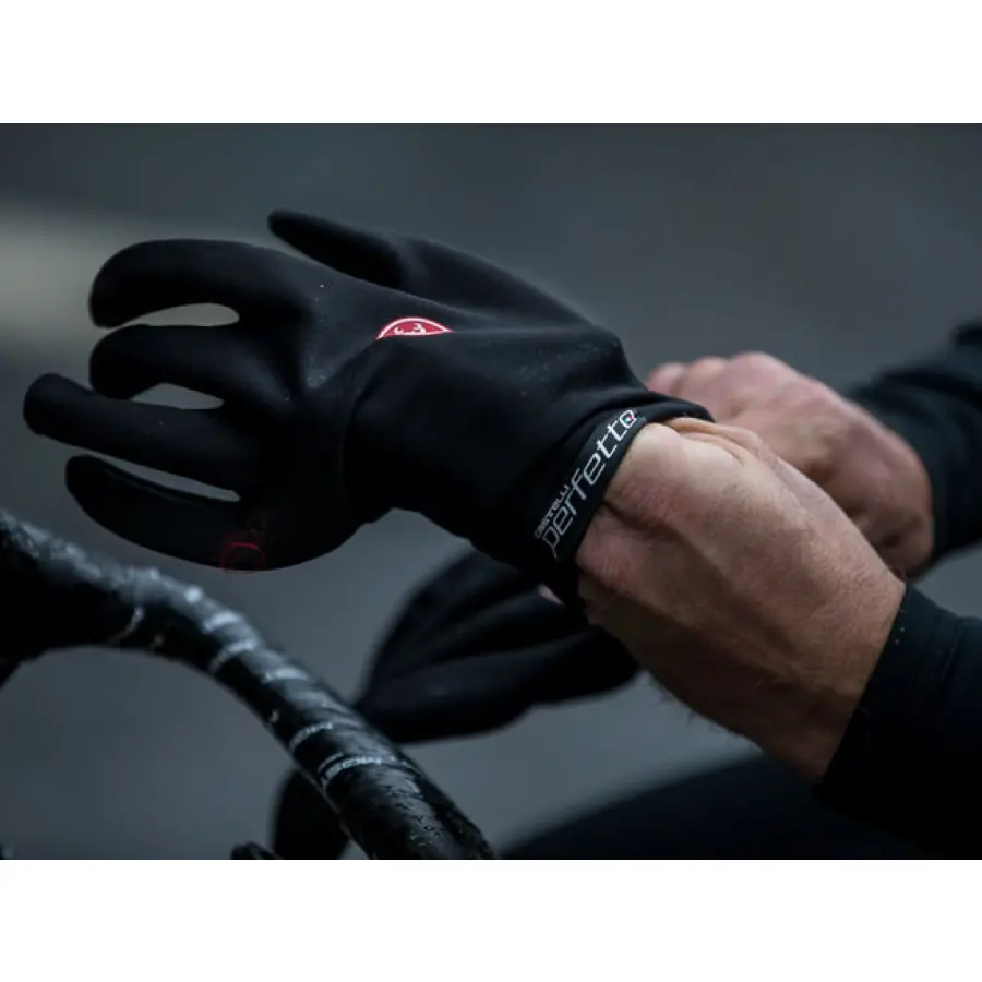 CASTELLI Perfetto RoS Glove M