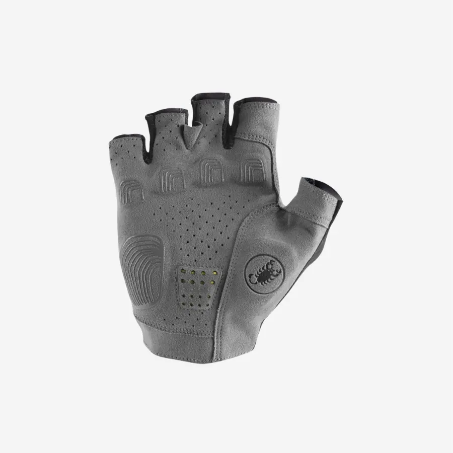 CASTELLI Premio gloves M