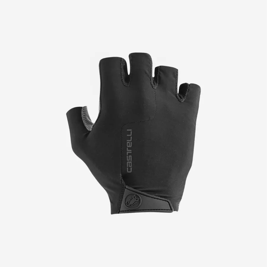 CASTELLI Premio gloves M