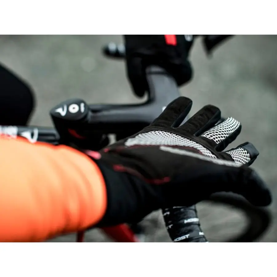 CASTELLI Spettacolo RoS Glove M
