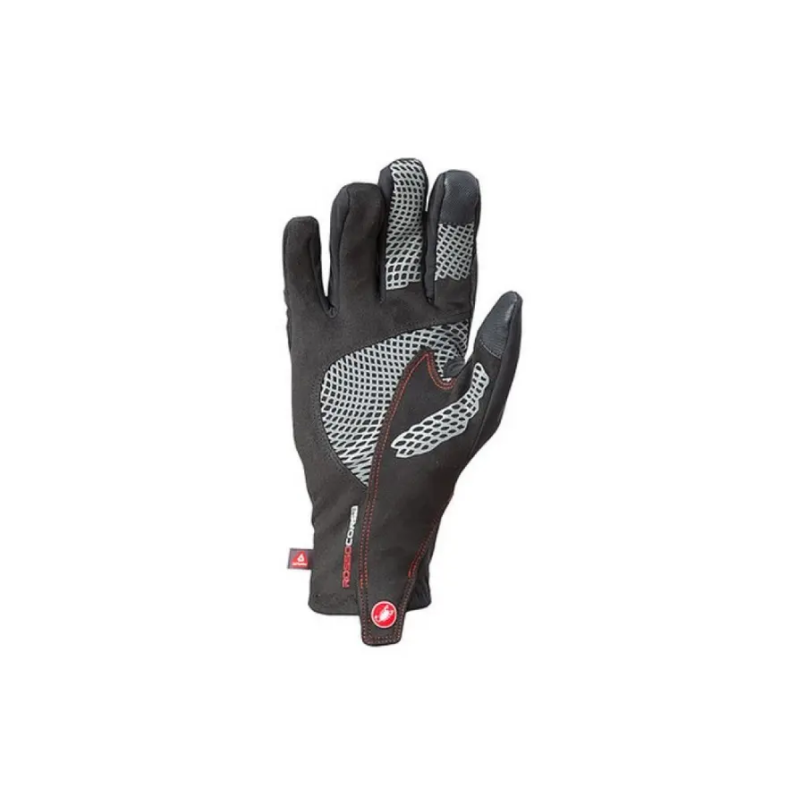 CASTELLI Spettacolo RoS Glove M