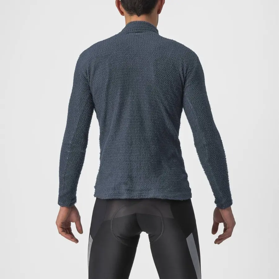 CASTELLI Cold days 2nd Layer M