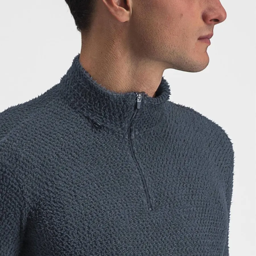 CASTELLI Cold days 2nd Layer M