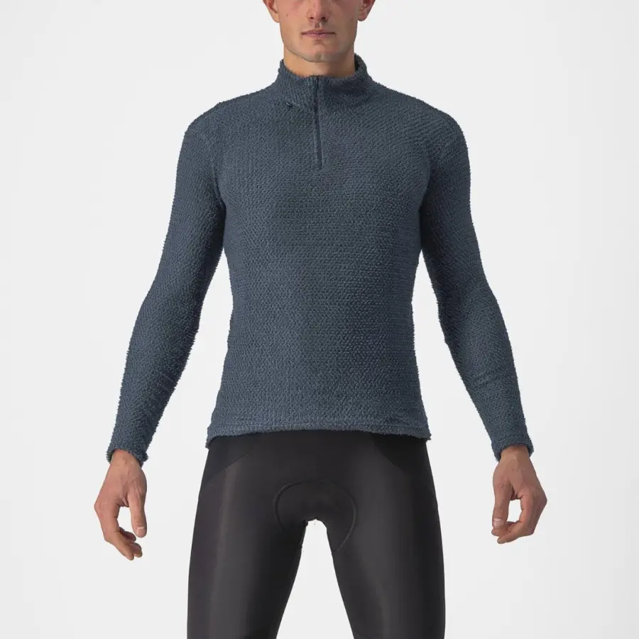 CASTELLI Cold days 2nd Layer M
