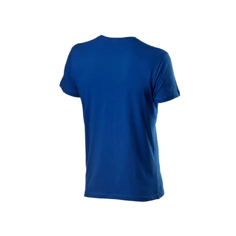 CASTELLI Sprinter Tee