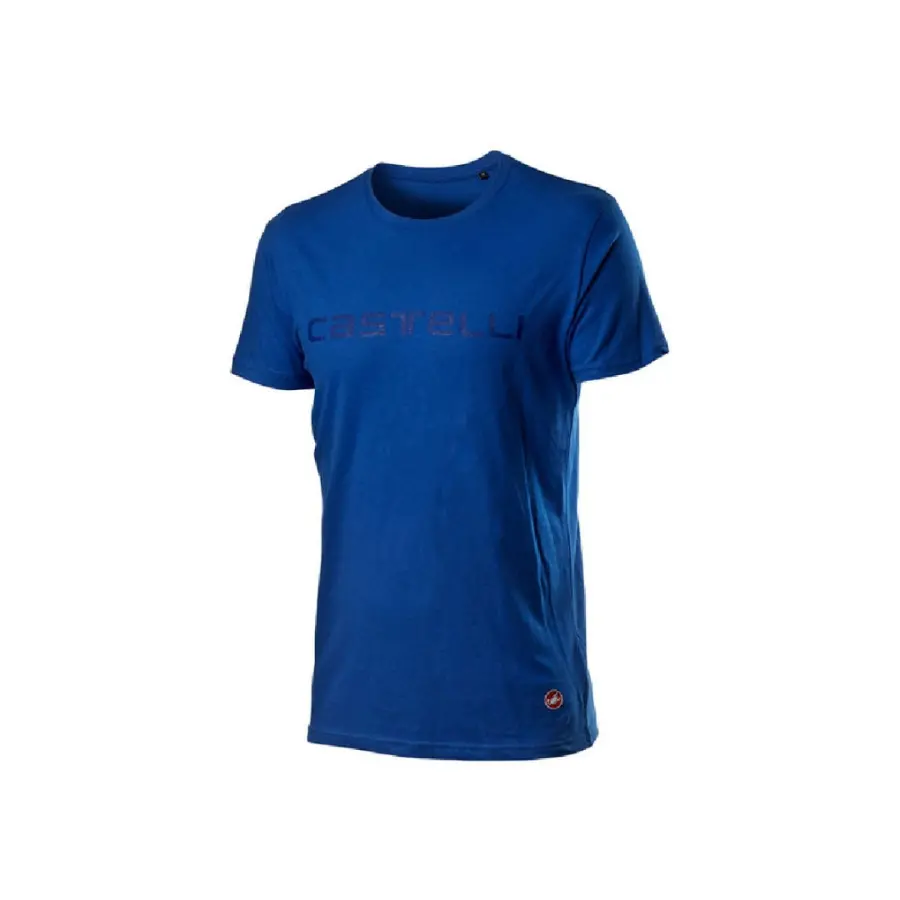 CASTELLI Sprinter Tee