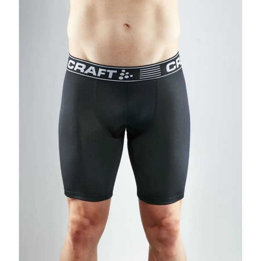 CRAFT Core Greatness Bike shorts M