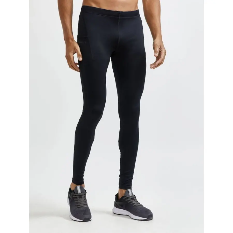 CRAFT ADV Essence tights M