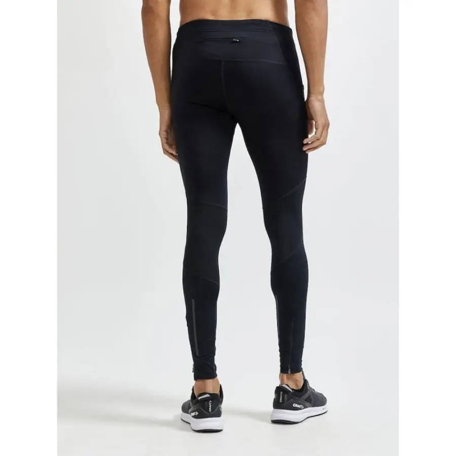 CRAFT ADV Essence tights M