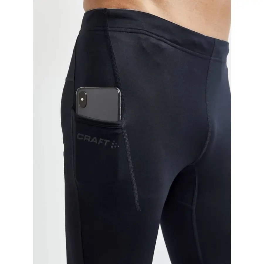 CRAFT ADV Essence tights M