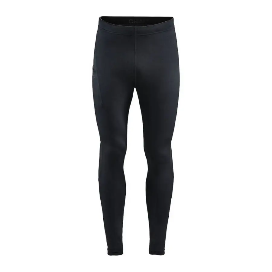 CRAFT ADV Essence tights M