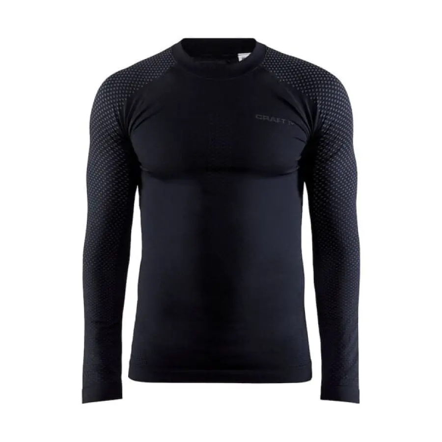 CRAFT ADV Warm Fuseknit Intensity M