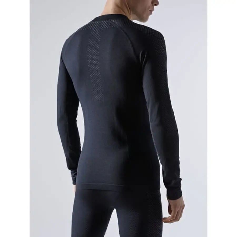 CRAFT ADV Warm Fuseknit Intensity M